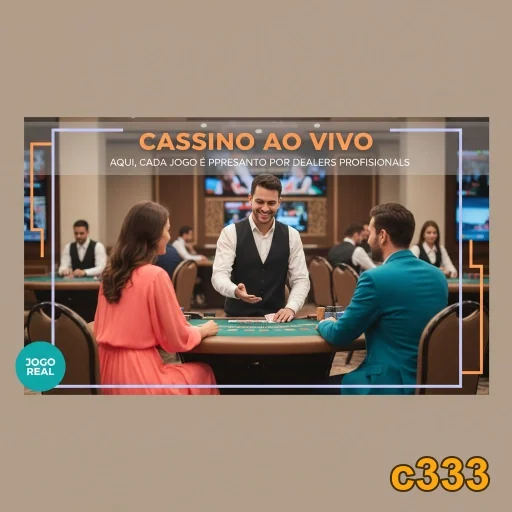 Ilustração de Jogo Responsável: Divirta-se com Segurança