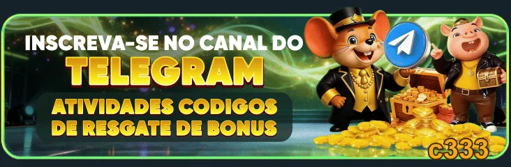 Ilustração de Lobby de Alta Qualidade