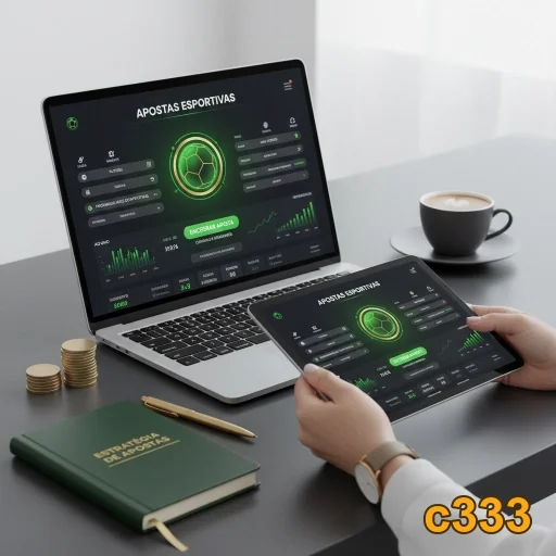 Ilustração de Qualidade Superior