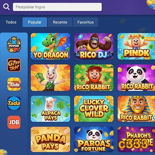 Ilustração de Inovação Contínua