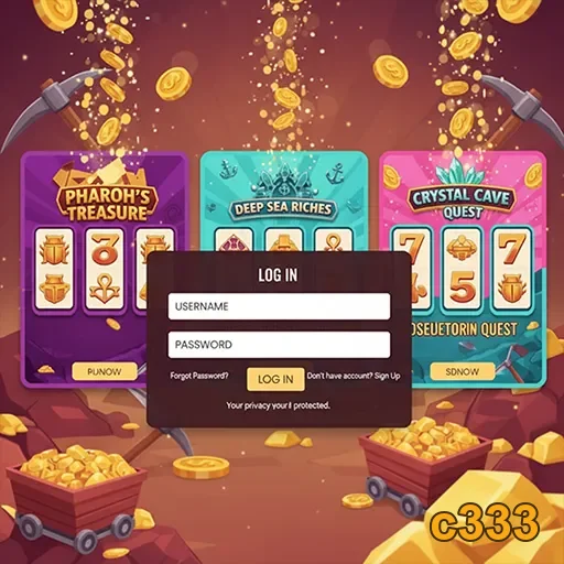 Ilustração de Sustentabilidade