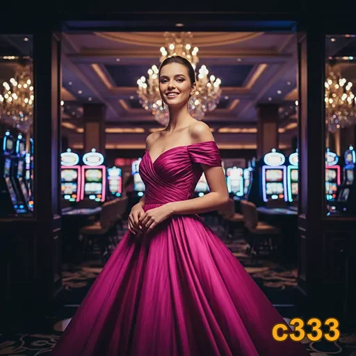 Ilustração de Interação em Tempo Real