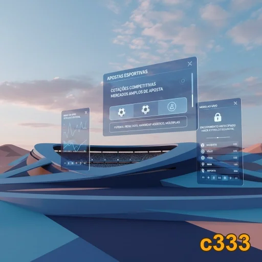 Ilustração de Variedade de Mesas Disponíveis