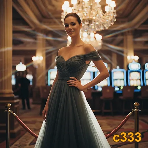 Ilustração de Qualidade do Lobby de Jogos