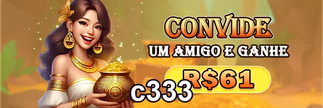 Apostas ao Vivo no c333