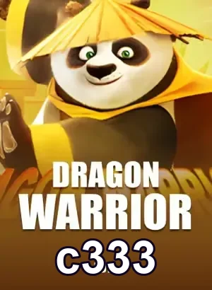 Como fazer apostas esportivas com segurança - c333