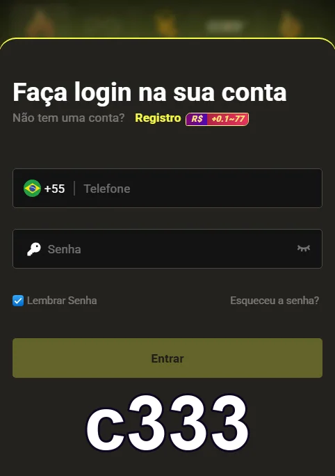 Jogadores desfrutando slots variados em plataforma VIP