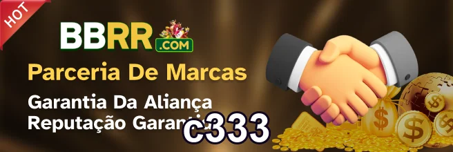 Jogador usufruindo bônus em apostas esportivas