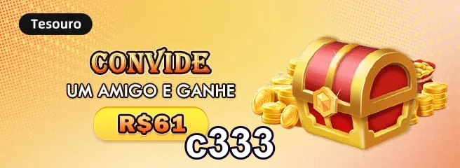 Aposte em esportes de forma rápida e prática